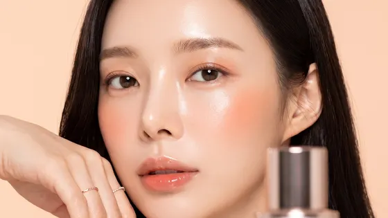 AI 광고컷 16:9