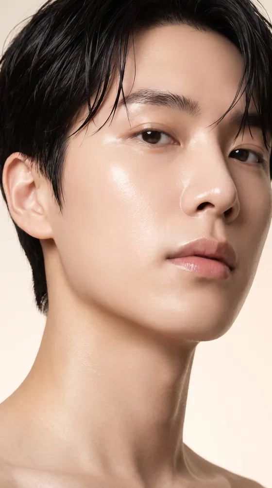 AI 광고컷 9:16