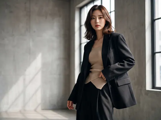 AI 광고컷 4:3