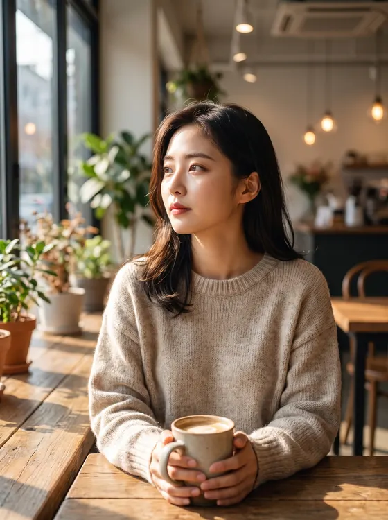 AI 광고컷 3:4