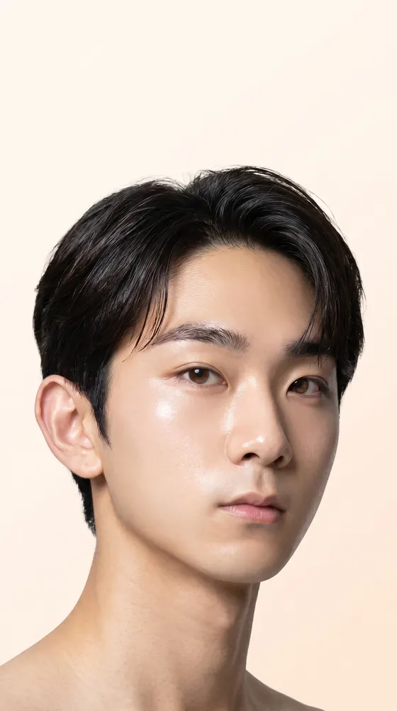 AI 광고컷 9:16