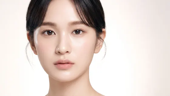 AI 광고컷 16:9