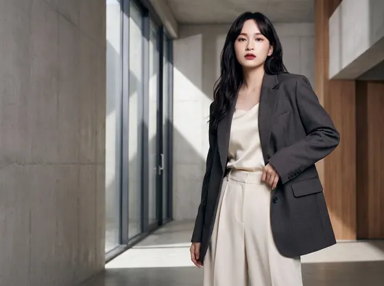 AI 광고컷 4:3