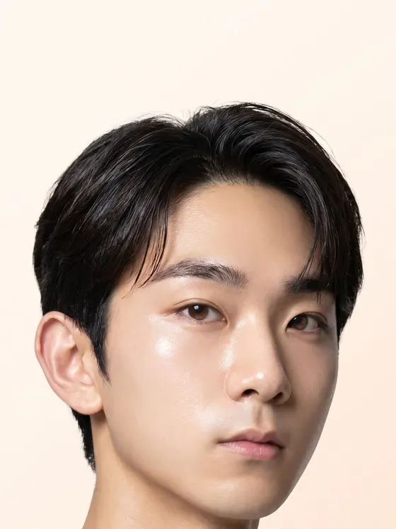 AI 광고컷 3:4