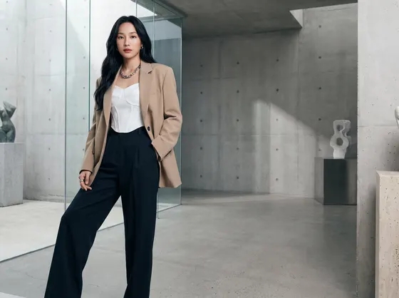 AI 광고컷 4:3