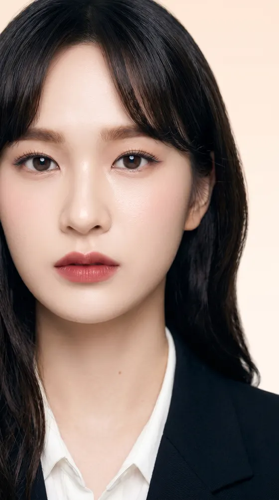 AI 광고컷 9:16
