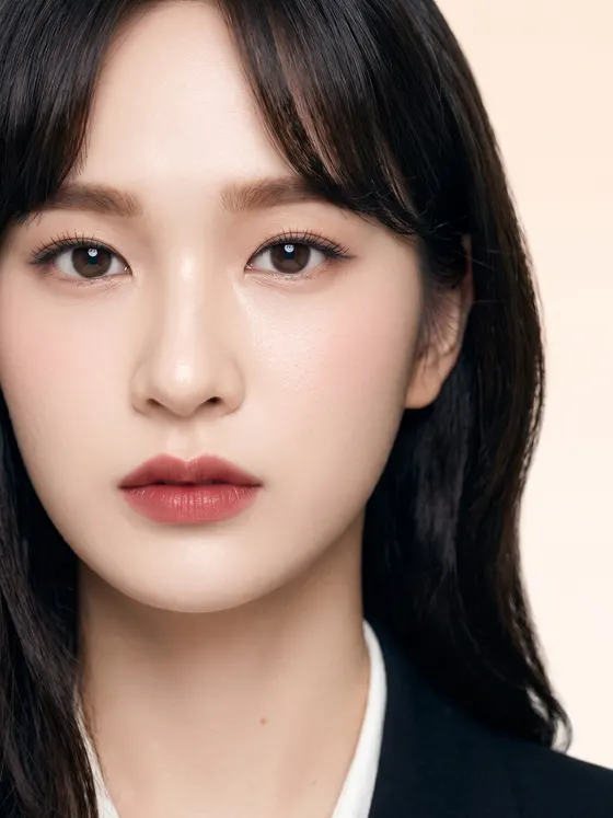 AI 광고컷 3:4