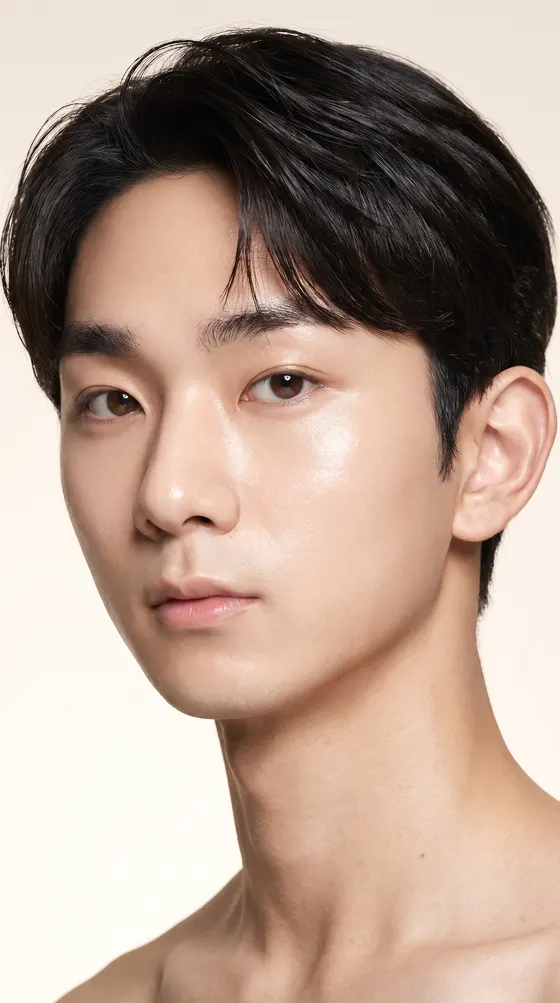 AI 광고컷 9:16