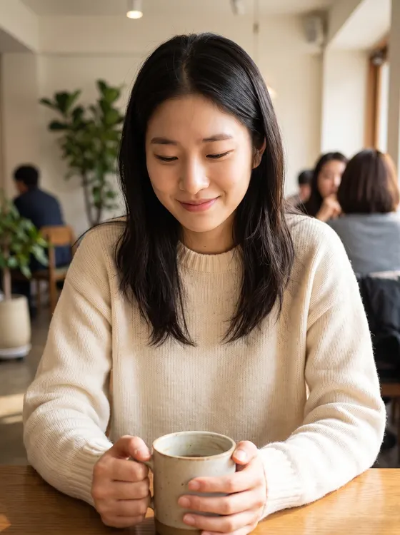 AI 광고컷 3:4