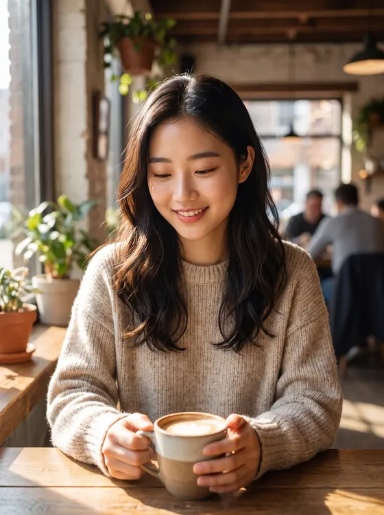 AI 광고컷 3:4