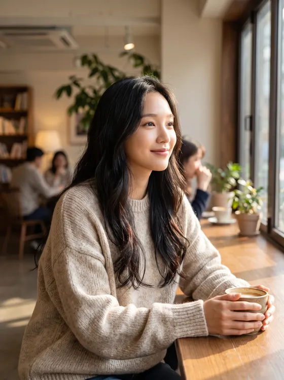 AI 광고컷 3:4
