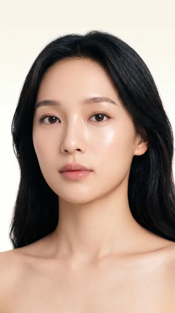 AI 광고컷 9:16