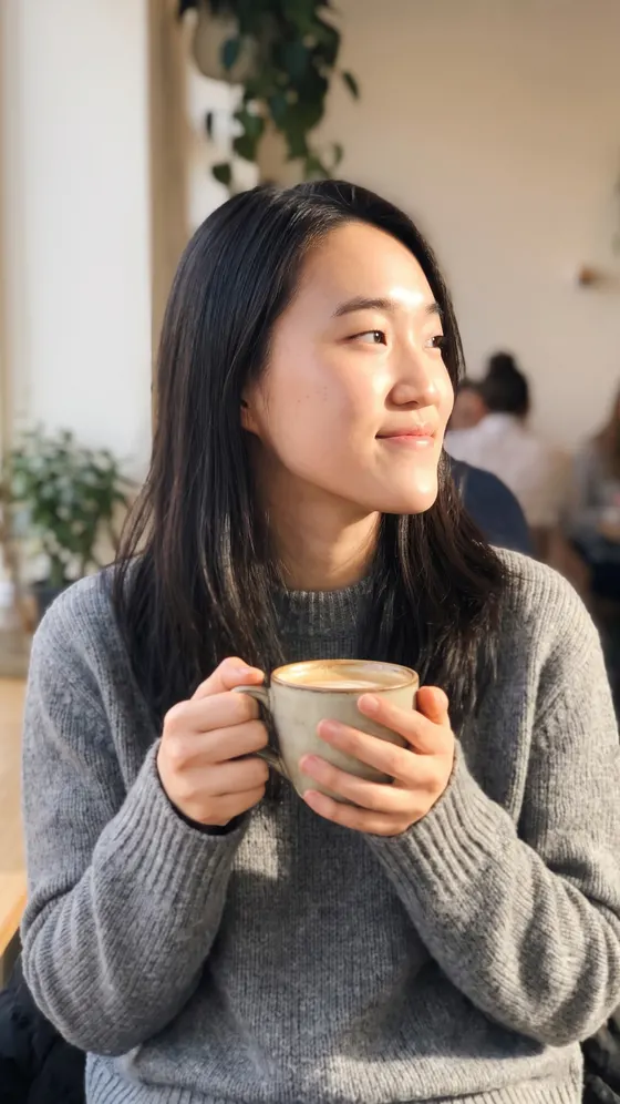 AI 광고컷 9:16
