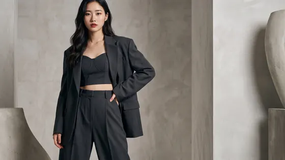 AI 광고컷 16:9