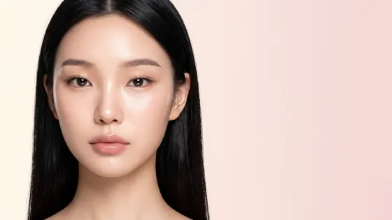 AI 광고컷 16:9