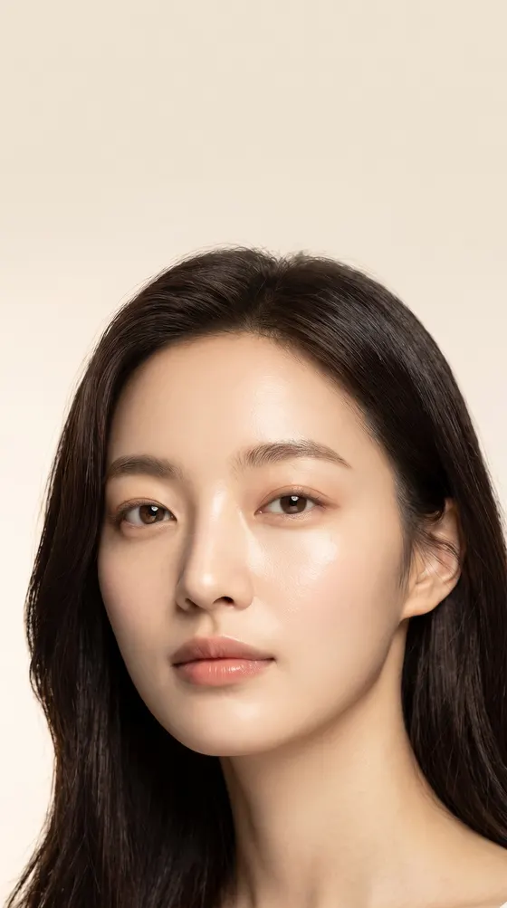 AI 광고컷 9:16