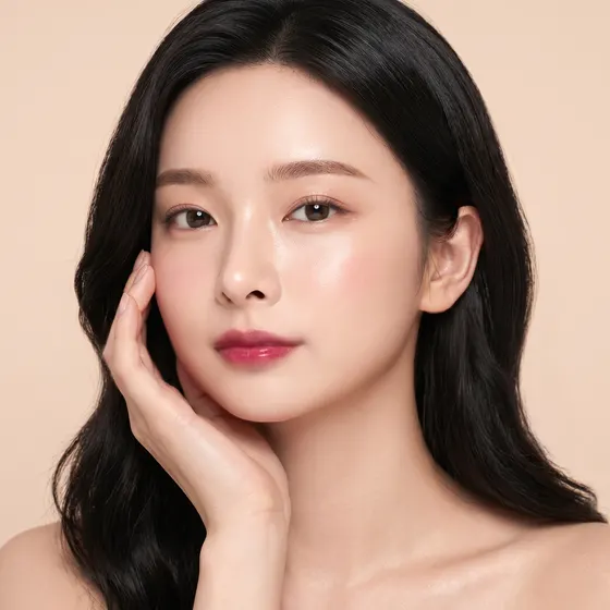 AI 광고컷 1:1