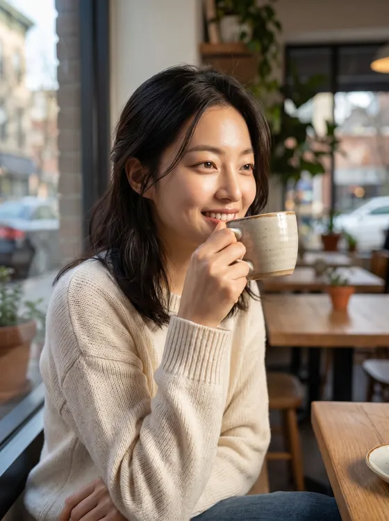 AI 광고컷 3:4