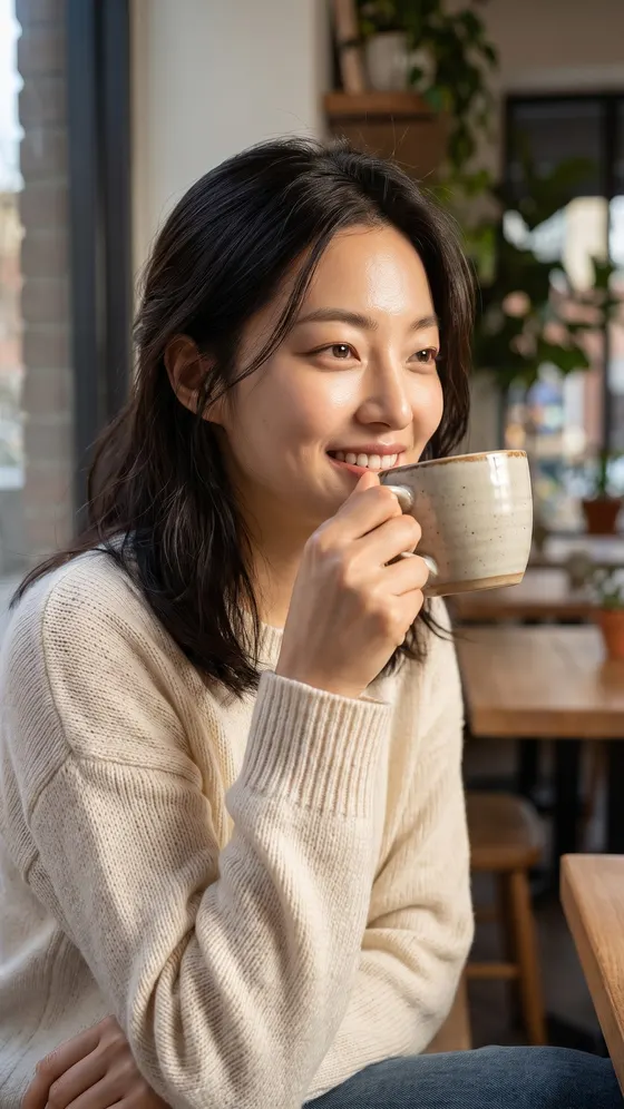 AI 광고컷 9:16