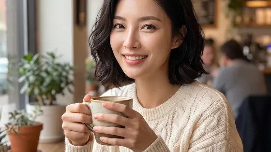 AI 광고컷 16:9