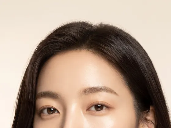 AI 광고컷 4:3