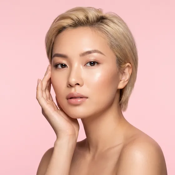 AI 광고컷 1:1