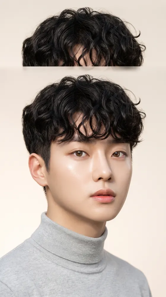 AI 광고컷 9:16