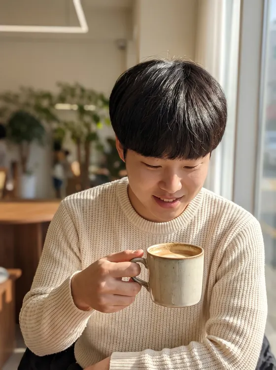 AI 광고컷 3:4