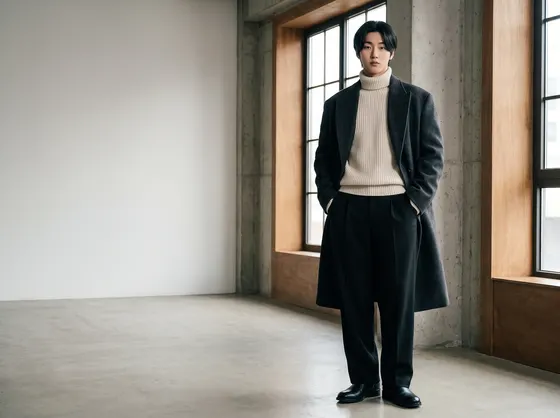 AI 광고컷 4:3
