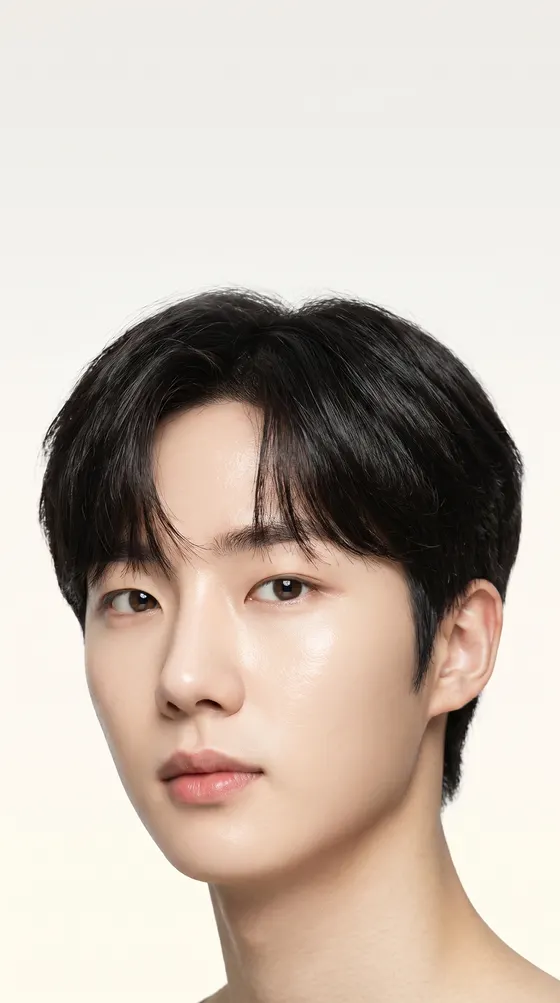 AI 광고컷 9:16