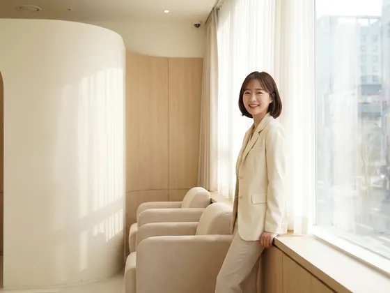 AI 광고컷 4:3