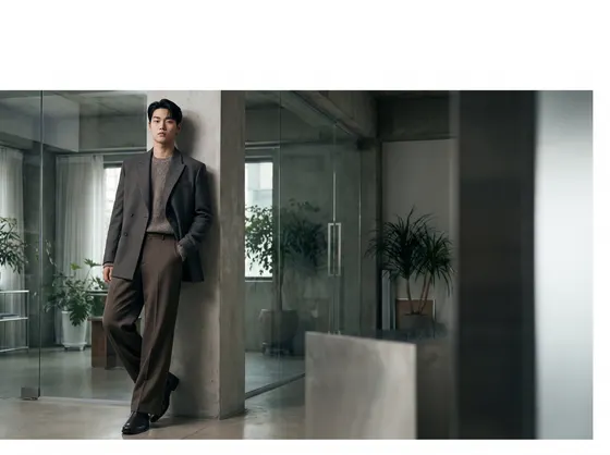 AI 광고컷 4:3