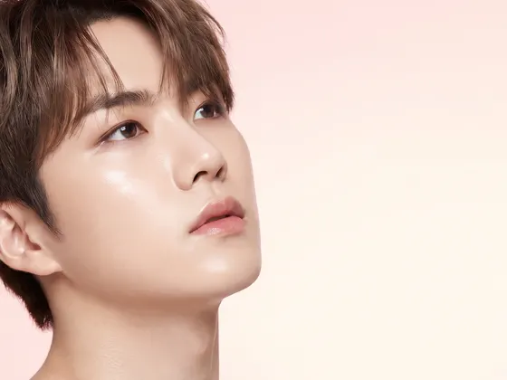 AI 광고컷 4:3