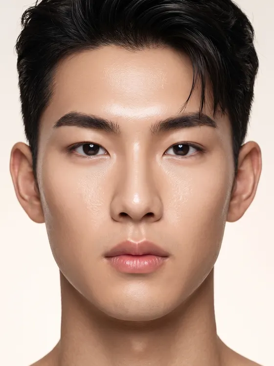 AI 광고컷 3:4