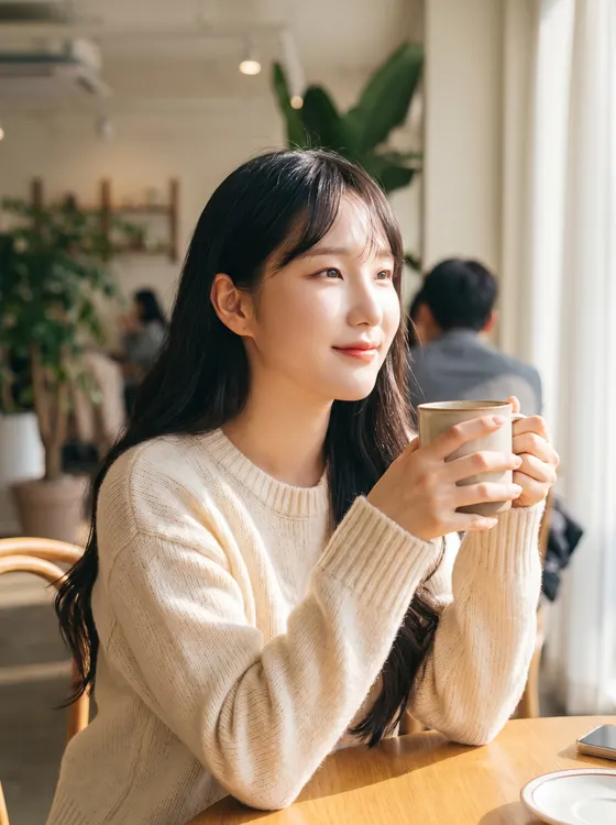 AI 광고컷 3:4
