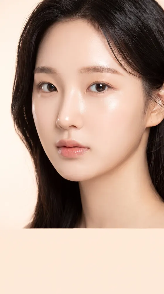 AI 광고컷 9:16