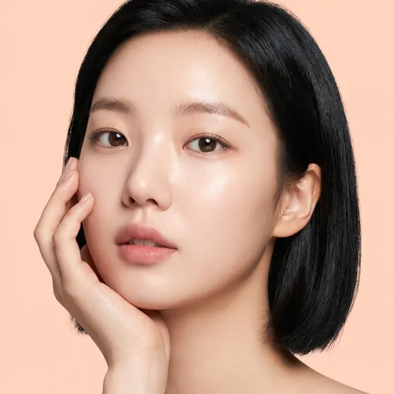 AI 광고컷 1:1