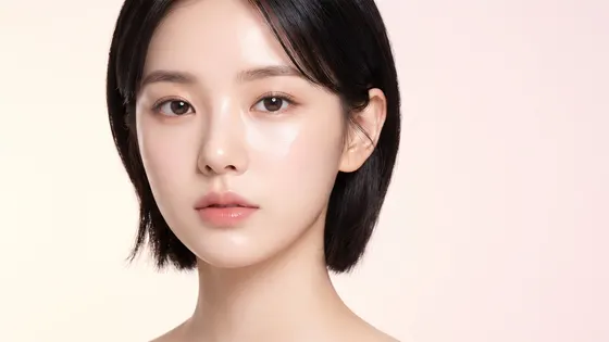 AI 광고컷 16:9