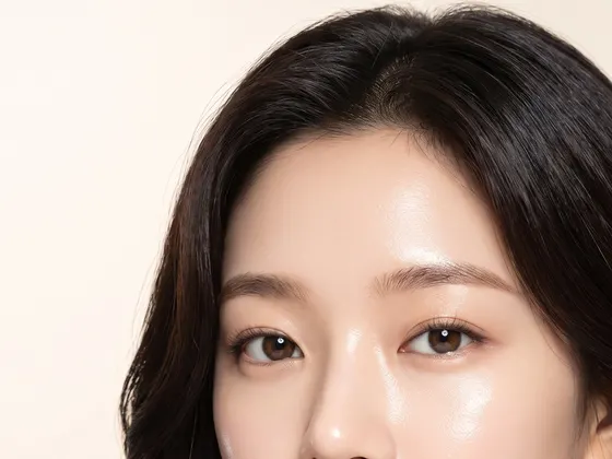 AI 광고컷 4:3