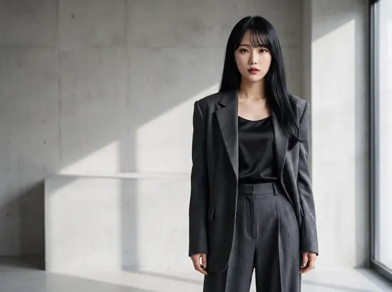 AI 광고컷 4:3