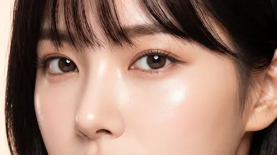 AI 광고컷 16:9