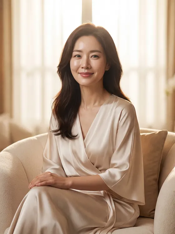 AI 광고컷 3:4