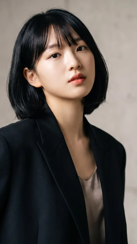 AI 광고컷 9:16