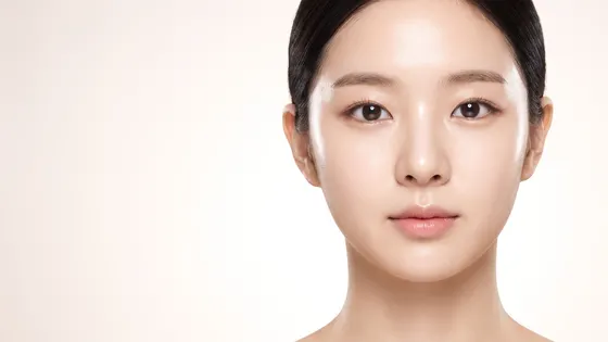 AI 광고컷 16:9