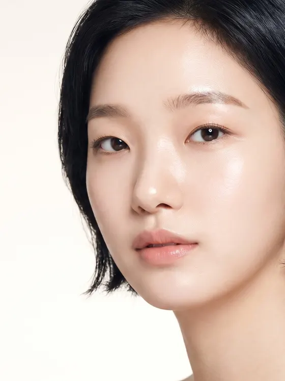 AI 광고컷 3:4