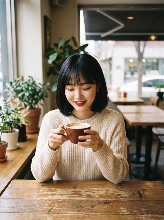 AI 광고컷 3:4