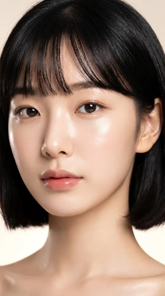 AI 광고컷 9:16