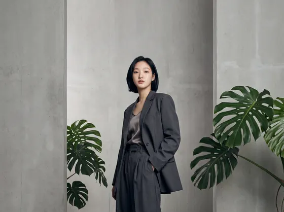 AI 광고컷 4:3