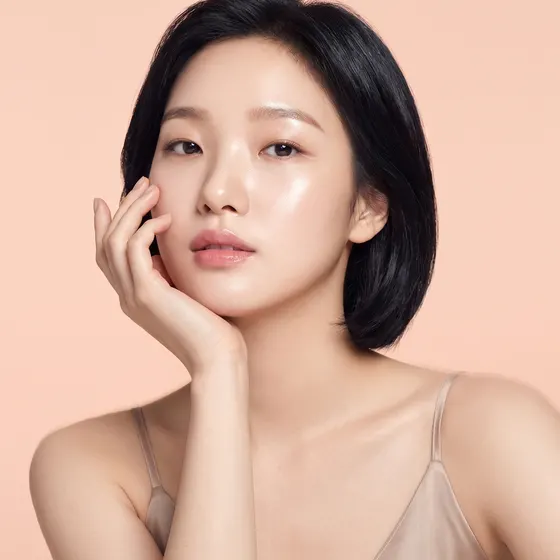 AI 광고컷 1:1