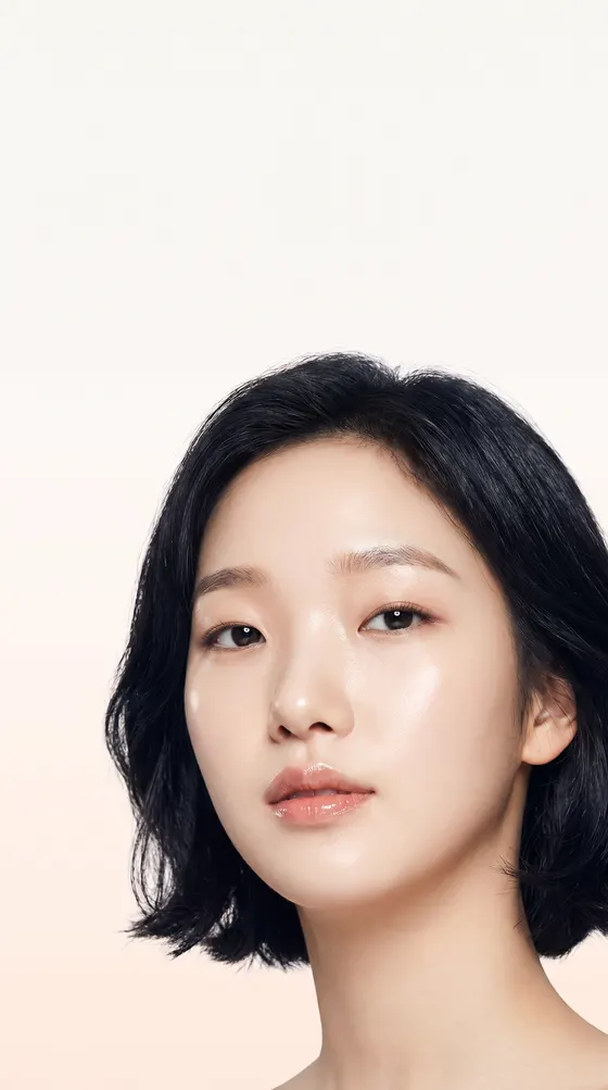 AI 광고컷 9:16